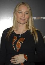 Меня там нет: 277x400 / 19 Кб