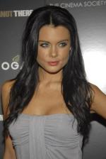 Меня там нет: 268x400 / 22 Кб