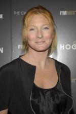 Меня там нет: 267x400 / 18 Кб