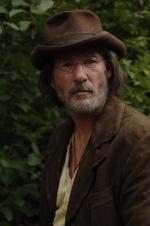 Меня там нет: 450x678 / 42 Кб