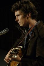 Меня там нет: 450x678 / 38 Кб