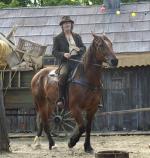 Меня там нет: 450x473 / 60 Кб