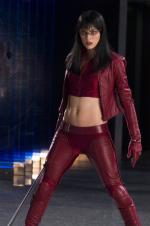 Ультрафиолет: 450x677 / 51 Кб