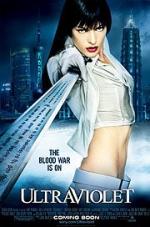 Ультрафиолет: 180x272 / 20 Кб