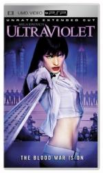 Ультрафиолет: 298x500 / 36 Кб