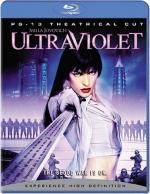 Ультрафиолет: 387x500 / 53 Кб