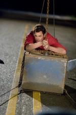 Придурки из Хаззарда: 1364x2048 / 515 Кб