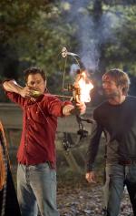 Придурки из Хаззарда: 1298x2048 / 480 Кб