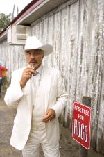 Придурки из Хаззарда: 1364x2048 / 402 Кб