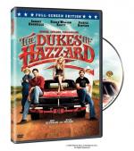 Придурки из Хаззарда: 444x500 / 60 Кб