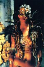 Вечная: 450x675 / 71 Кб