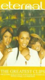 Вечная: 267x475 / 28 Кб