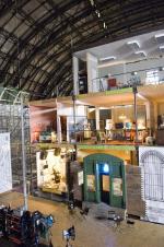 Нью-Йорк, Нью-Йорк: 450x678 / 113 Кб