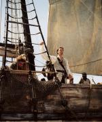 Пираты Карибского моря: Сундук мертвеца: 1728x2048 / 671 Кб