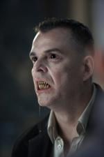 30 дней ночи: 450x675 / 30 Кб