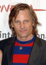 Капитан Алатристе: 285x400 / 26 Кб