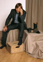 Капитан Алатристе: 281x400 / 24 Кб