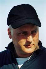 Принцесса льда: 476x711 / 38 Кб