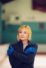 Принцесса льда: 481x711 / 37 Кб