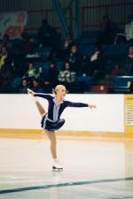 Принцесса льда: 478x714 / 38 Кб