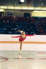 Принцесса льда: 480x720 / 47 Кб