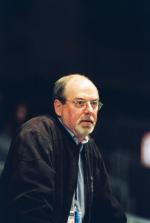 Принцесса льда: 478x710 / 31 Кб