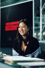 Принцесса льда: 481x717 / 43 Кб