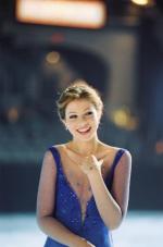 Принцесса льда: 479x722 / 44 Кб