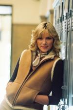 Принцесса льда: 477x717 / 54 Кб