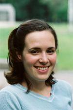 Принцесса льда: 480x721 / 51 Кб