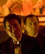 Мемуары гейши: 1727x2048 / 620 Кб