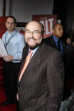 Вольт: 267x400 / 20 Кб