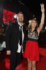 Вольт: 267x400 / 21 Кб