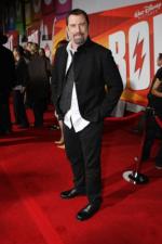 Вольт: 267x400 / 22 Кб