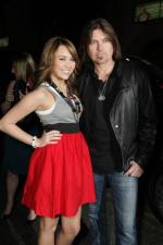 Вольт: 267x400 / 21 Кб