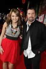 Вольт: 267x400 / 23 Кб