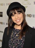 Протест молодости: 299x400 / 27 Кб