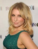 Протест молодости: 309x400 / 24 Кб