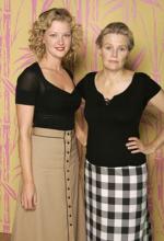 Непристойная Бетти Пейдж: 273x400 / 27 Кб