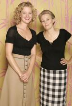 Непристойная Бетти Пейдж: 275x400 / 26 Кб