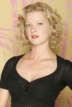 Непристойная Бетти Пейдж: 271x400 / 22 Кб