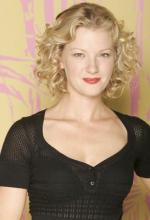 Непристойная Бетти Пейдж: 273x400 / 22 Кб