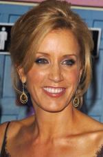 Трансамерика: 265x400 / 25 Кб