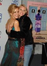 Трансамерика: 284x400 / 28 Кб