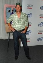 Трансамерика: 272x400 / 26 Кб