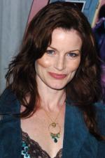 Трансамерика: 265x400 / 26 Кб