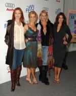 Трансамерика: 317x400 / 33 Кб