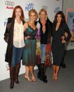 Трансамерика: 325x400 / 35 Кб