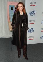 Трансамерика: 278x400 / 24 Кб