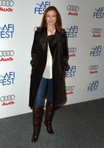 Трансамерика: 282x400 / 26 Кб